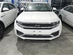 زوتي دومي X7